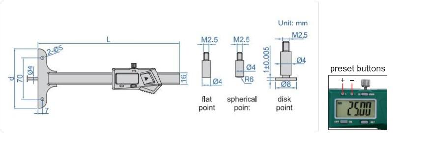 Screenshot 2025-12-12 144421